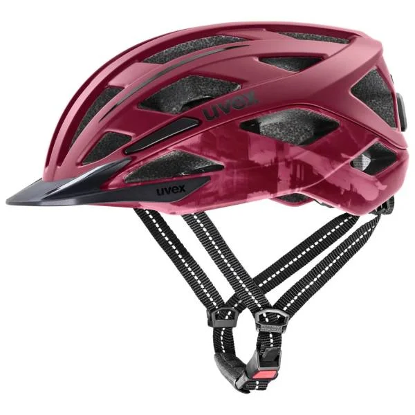 hollandbikeshop3-1476434