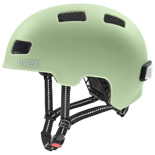 hollandbikeshop3-1476484