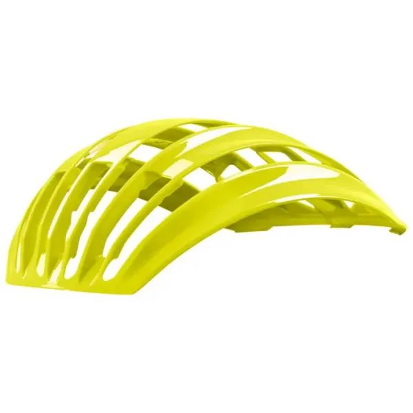 hollandbikeshop3-1476684
