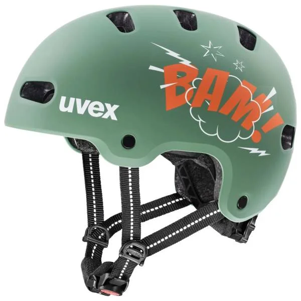 hollandbikeshop3-1476889