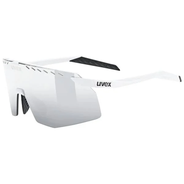 hollandbikeshop3-1477674