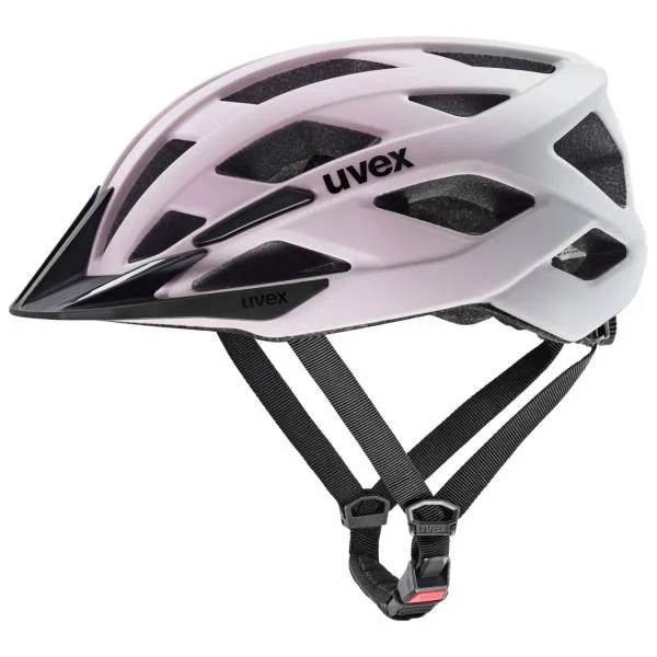 hollandbikeshop3-1477734
