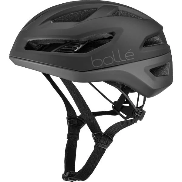 hollandbikeshop3-1477855