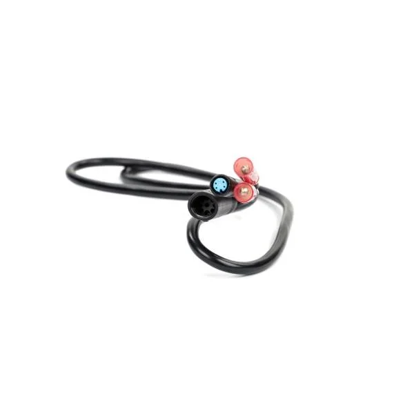 hollandbikeshop3-1478067