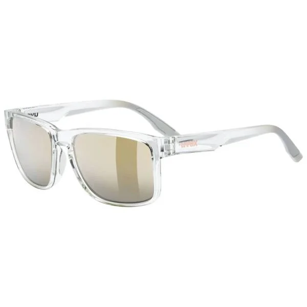 hollandbikeshop3-1478168