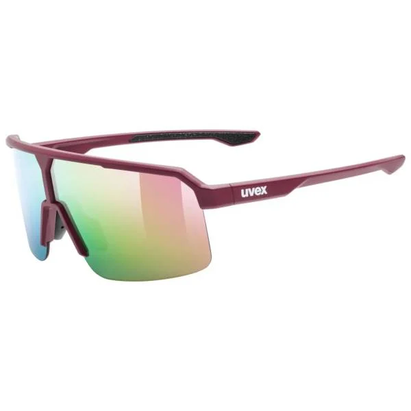 hollandbikeshop3-1478198