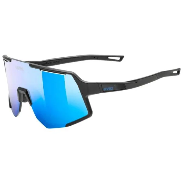 hollandbikeshop3-1478218