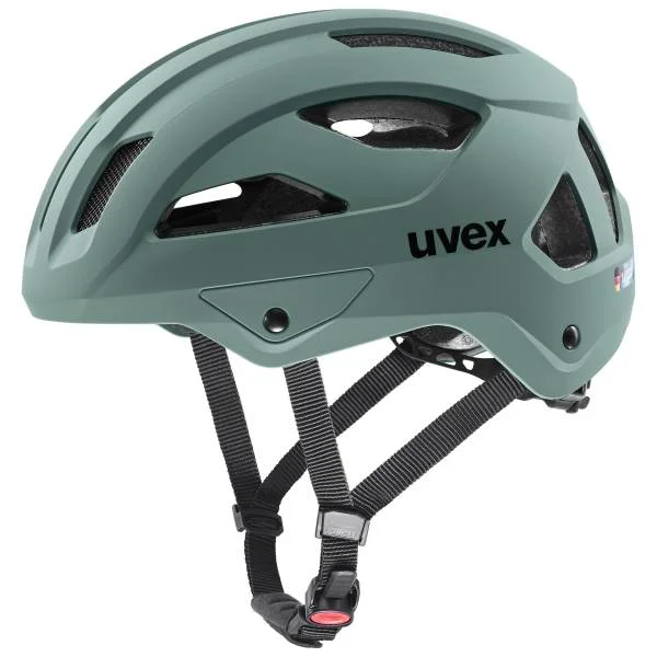 hollandbikeshop3-1478256