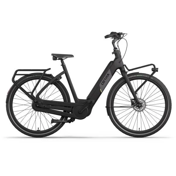 hollandbikeshop3-1478677