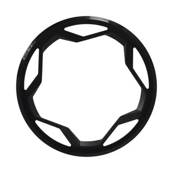 hollandbikeshop3-1479029