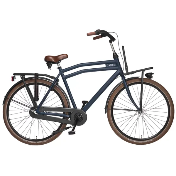 hollandbikeshop3-1479061