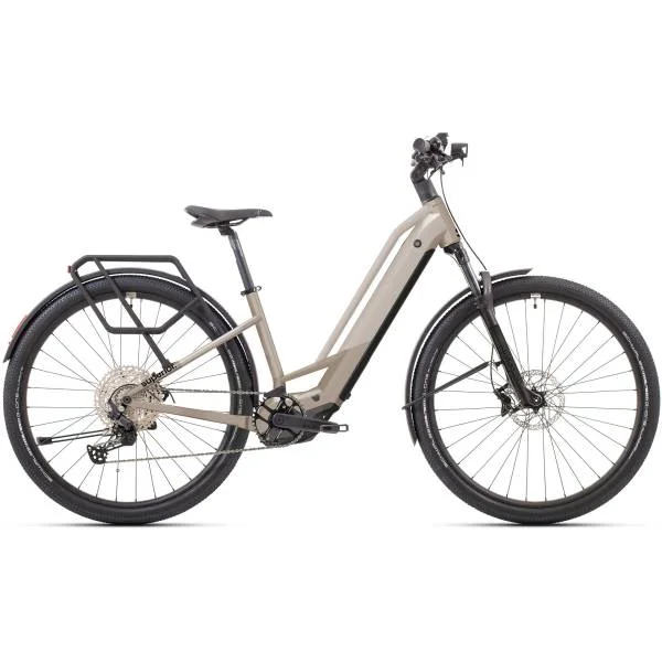 hollandbikeshop3-1479073