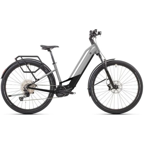 hollandbikeshop3-1479259
