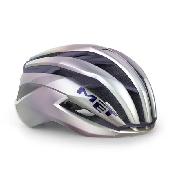 hollandbikeshop3-1479403