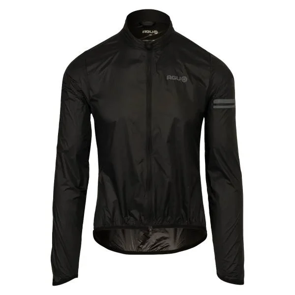 hollandbikeshop3-1479565