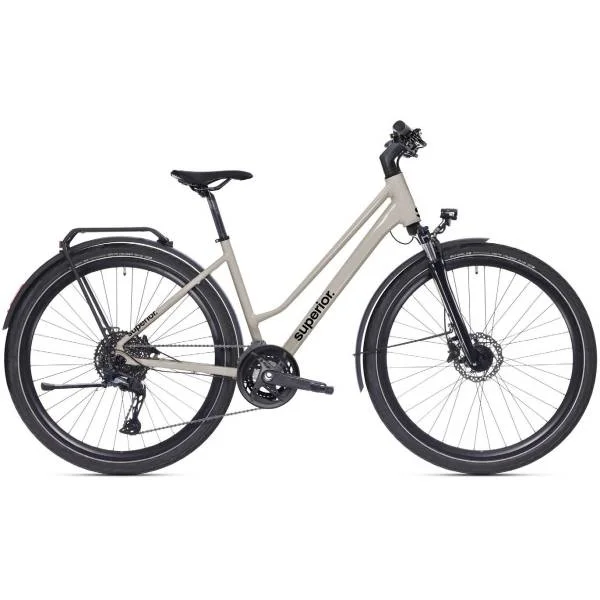 hollandbikeshop3-1479801