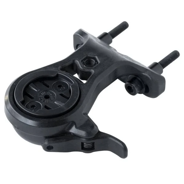 hollandbikeshop3-1480185
