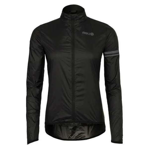 hollandbikeshop3-1480194