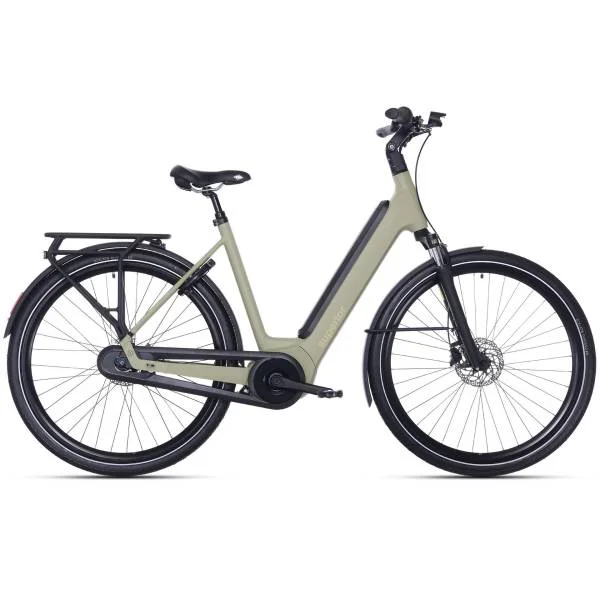 hollandbikeshop3-1480395
