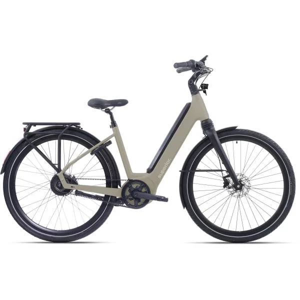 hollandbikeshop3-1480399