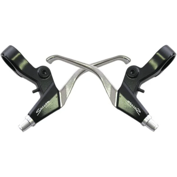 hollandbikeshop3-1480840