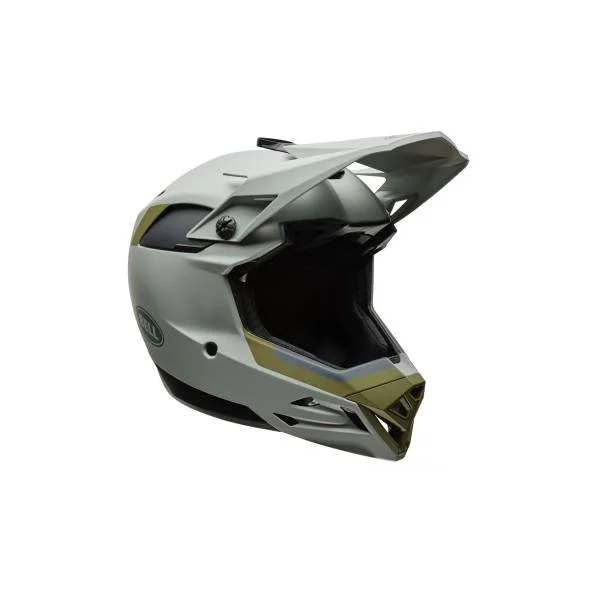hollandbikeshop3-1481204
