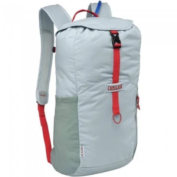 hollandbikeshop3-1481368