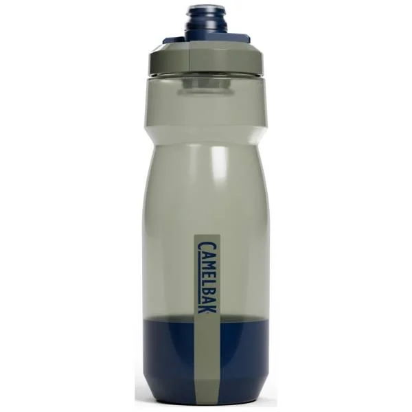 hollandbikeshop3-1481495