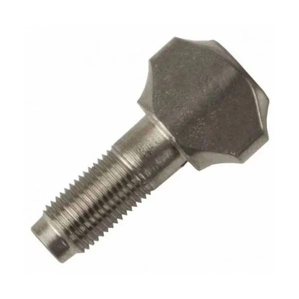 hollandbikeshop3-1482067