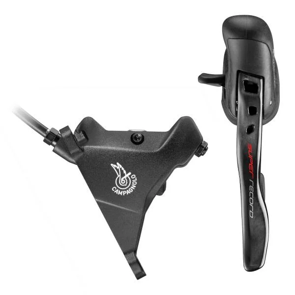 hollandbikeshop3-1482089