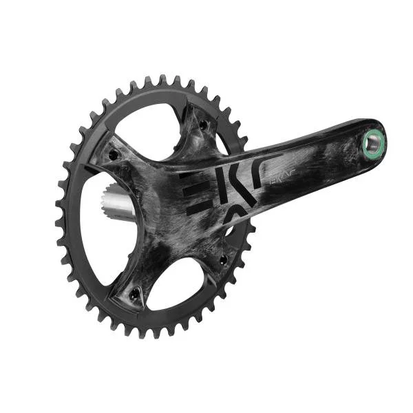 hollandbikeshop3-1482128