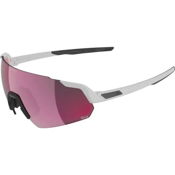 hollandbikeshop3-1482207