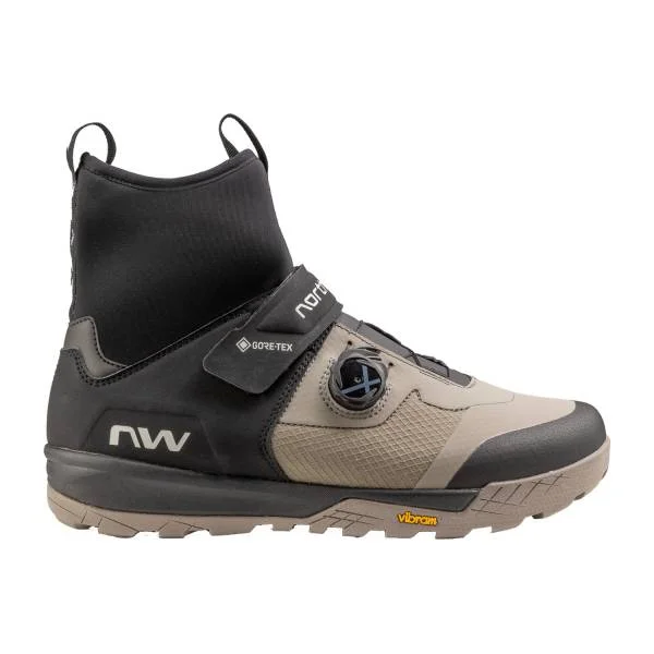 hollandbikeshop3-1482289