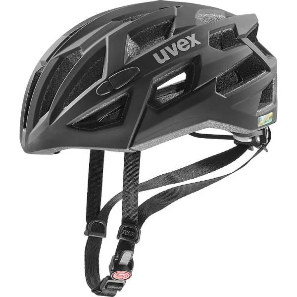 hollandbikeshop3-1482346
