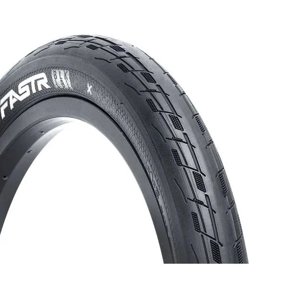 hollandbikeshop3-1482439
