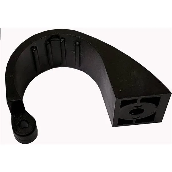 hollandbikeshop3-1482845