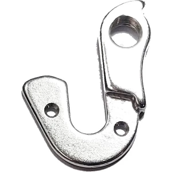 hollandbikeshop3-1482856