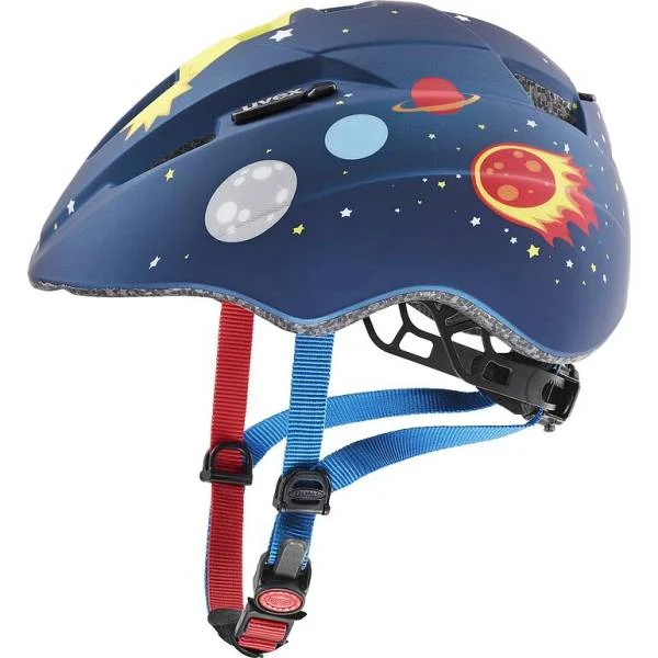 hollandbikeshop3-1482883