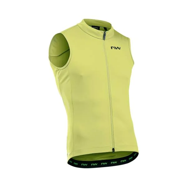 hollandbikeshop3-1483388