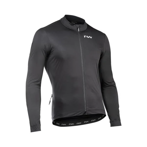 hollandbikeshop3-1483514