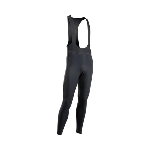 hollandbikeshop3-1483590