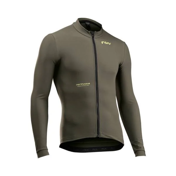 hollandbikeshop3-1483602