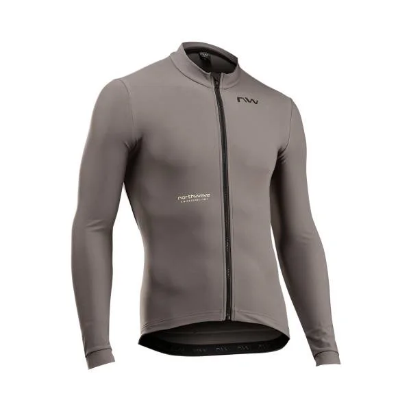 hollandbikeshop3-1483646