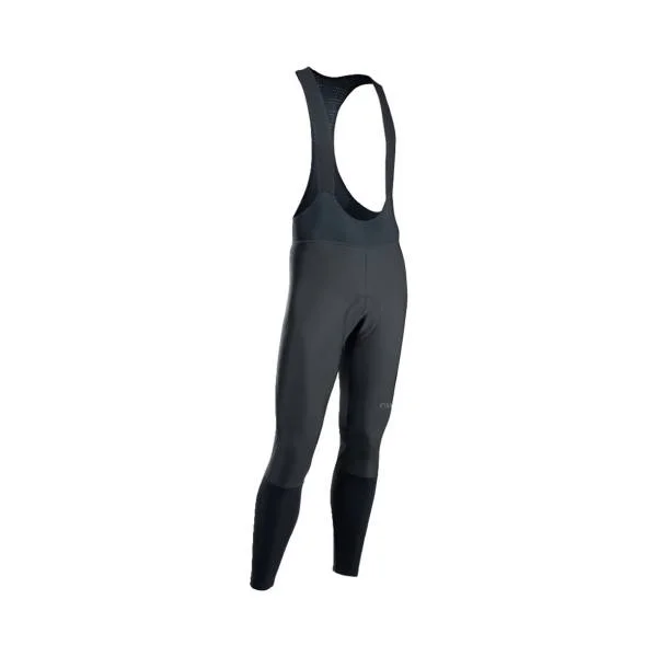 hollandbikeshop3-1483777