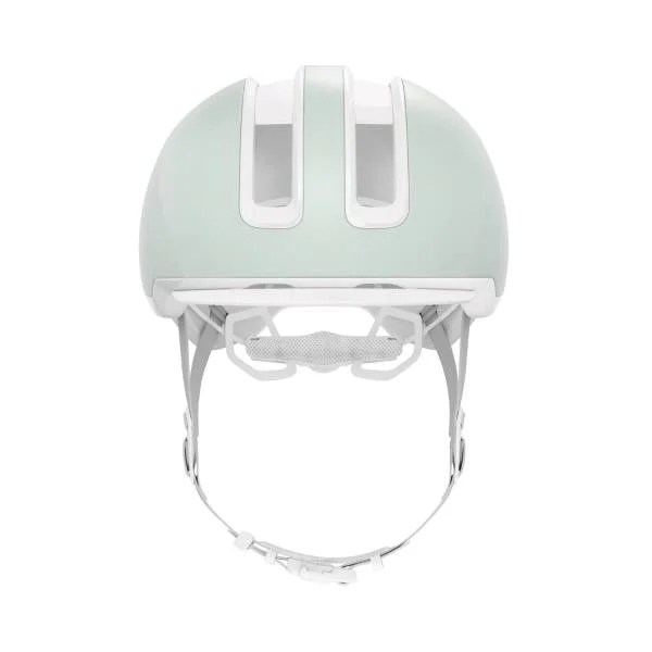 hollandbikeshop3-1483876