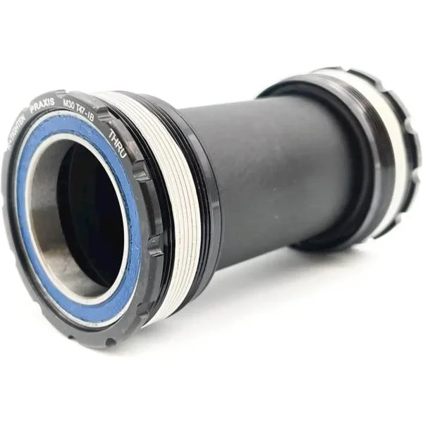 hollandbikeshop3-1483921