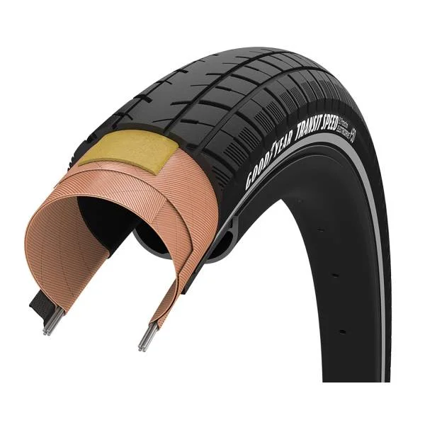 hollandbikeshop3-1484119