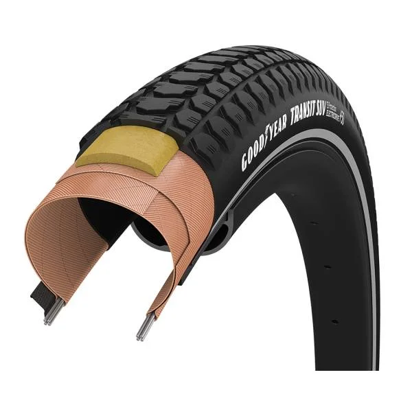 hollandbikeshop3-1484120