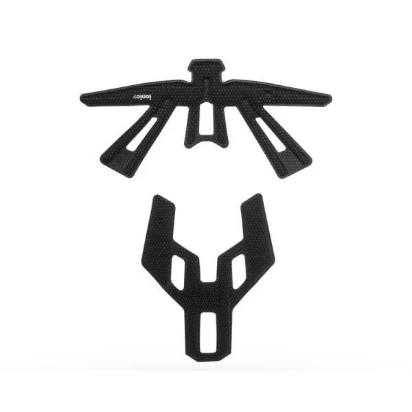 hollandbikeshop3-1484336