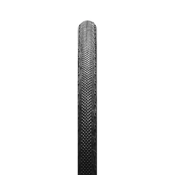 hollandbikeshop3-1484398
